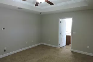 4642 Hermosa Rd, Crestview, FL 32539 - Photo 14