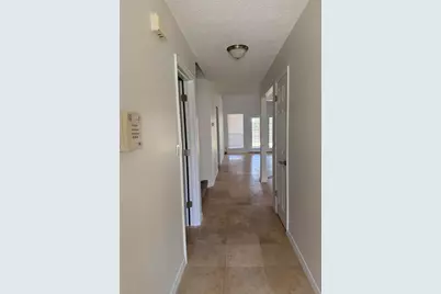 3762 Misty Way, Destin, FL 32541 - Photo 34