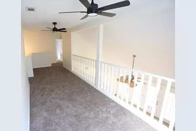 3762 Misty Way, Destin, FL 32541 - Photo 30