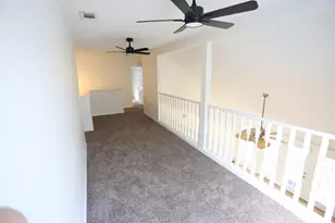 3762 Misty Way, Destin, FL 32541 - Photo 30
