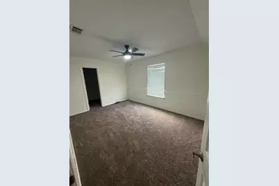 3762 Misty Way, Destin, FL 32541 - Photo 26