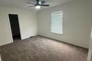 3762 Misty Way, Destin, FL 32541 - Photo 26