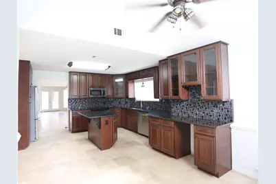 3762 Misty Way, Destin, FL 32541 - Photo 8