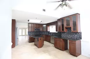 3762 Misty Way, Destin, FL 32541 - Photo 8