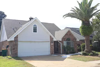 3762 Misty Way, Destin, FL 32541 - Photo 1