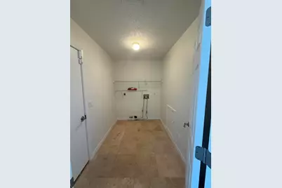 3762 Misty Way, Destin, FL 32541 - Photo 36