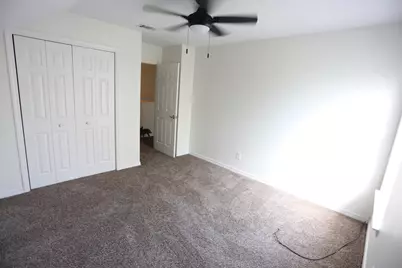 3762 Misty Way, Destin, FL 32541 - Photo 28