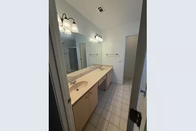 3762 Misty Way, Destin, FL 32541 - Photo 20