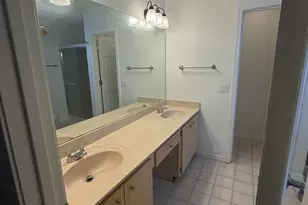 3762 Misty Way, Destin, FL 32541 - Photo 20