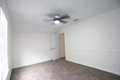 3762 Misty Way, Destin, FL 32541 - Photo 24