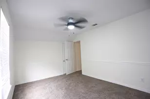 3762 Misty Way, Destin, FL 32541 - Photo 24