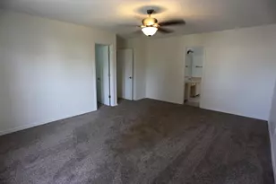 3762 Misty Way, Destin, FL 32541 - Photo 18