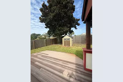 3762 Misty Way, Destin, FL 32541 - Photo 42