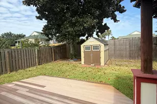 3762 Misty Way, Destin, FL 32541 - Photo 42