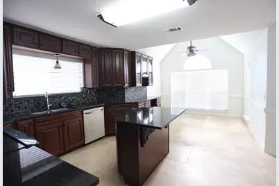 3762 Misty Way, Destin, FL 32541 - Photo 10