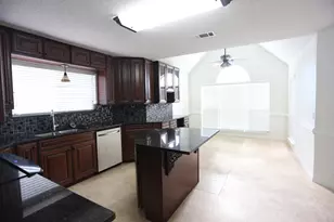 3762 Misty Way, Destin, FL 32541 - Photo 10