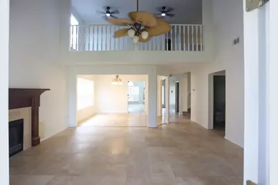 3762 Misty Way, Destin, FL 32541 - Photo 4