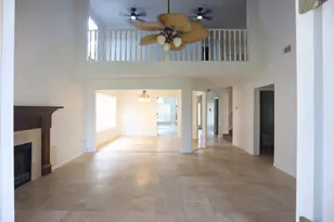 3762 Misty Way, Destin, FL 32541 - Photo 4