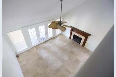 3762 Misty Way, Destin, FL 32541 - Photo 6