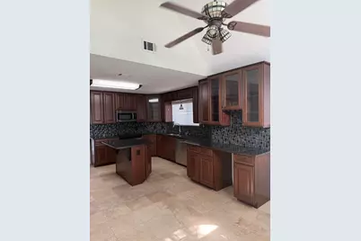 3762 Misty Way, Destin, FL 32541 - Photo 12