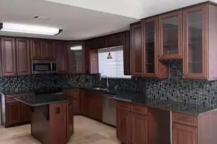 3762 Misty Way, Destin, FL 32541 - Photo 12
