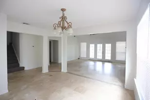 3762 Misty Way, Destin, FL 32541 - Photo 14