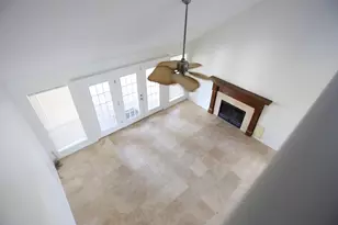 3762 Misty Way, Destin, FL 32541 - Photo 32