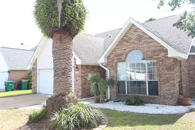 3762 Misty Way, Destin, FL 32541 - Photo 2