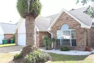 3762 Misty Way, Destin, FL 32541 - Photo 2