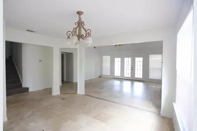 3762 Misty Way, Destin, FL 32541 - Photo 16