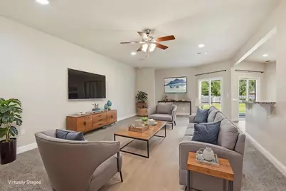 2892 Chancery Lane, Crestview, FL 32539 - Photo 14