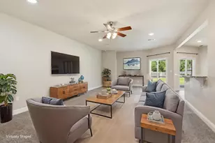 2892 Chancery Ln, Crestview, FL 32539 - Photo 14