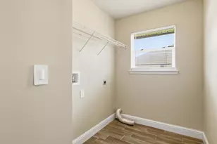 2892 Chancery Ln, Crestview, FL 32539 - Photo 46
