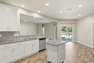 2892 Chancery Ln, Crestview, FL 32539 - Photo 18
