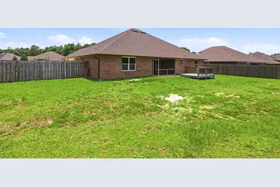 2892 Chancery Lane, Crestview, FL 32539 - Photo 54