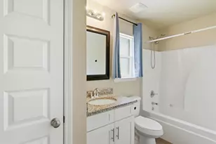 2892 Chancery Ln, Crestview, FL 32539 - Photo 40
