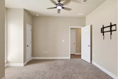 2892 Chancery Lane, Crestview, FL 32539 - Photo 20