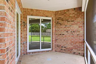 2892 Chancery Ln, Crestview, FL 32539 - Photo 48