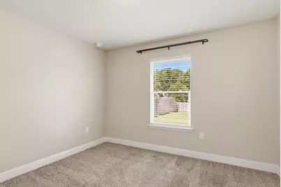 2892 Chancery Lane, Crestview, FL 32539 - Photo 26