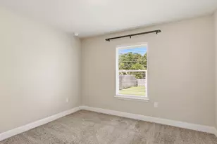 2892 Chancery Ln, Crestview, FL 32539 - Photo 26