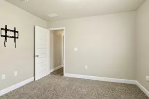2892 Chancery Ln, Crestview, FL 32539 - Photo 30