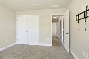 2892 Chancery Ln, Crestview, FL 32539 - Photo 32