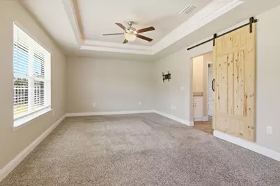 2892 Chancery Lane, Crestview, FL 32539 - Photo 24