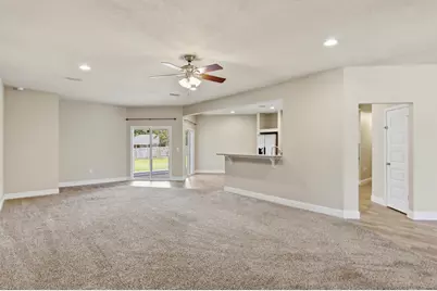 2892 Chancery Lane, Crestview, FL 32539 - Photo 12