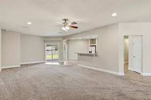 2892 Chancery Ln, Crestview, FL 32539 - Photo 12