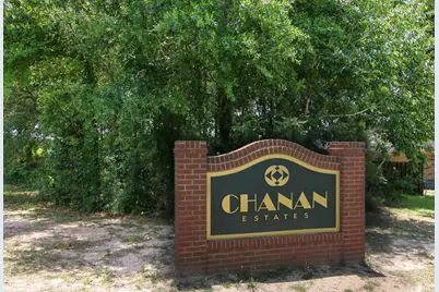 2892 Chancery Lane, Crestview, FL 32539 - Photo 58