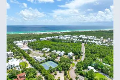 151 Cypress Psge #Lot 11B, Santa Rosa Beach, FL 32459 - Photo 14