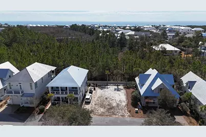 151 Cypress Psge #Lot 11B, Santa Rosa Beach, FL 32459 - Photo 24