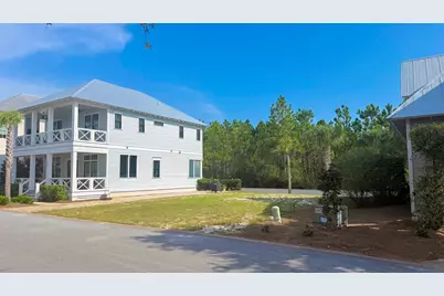 151 Cypress Psge #Lot 11B, Santa Rosa Beach, FL 32459 - Photo 4