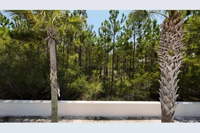 151 Cypress Psge #Lot 11B, Santa Rosa Beach, FL 32459 - Photo 30